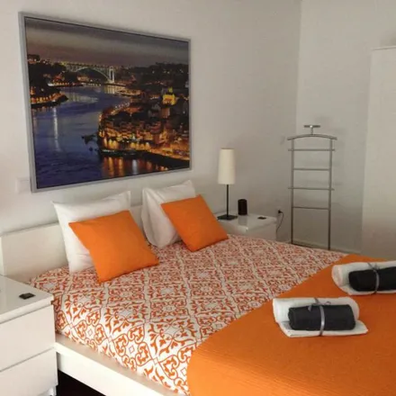 Rent this 1 bed apartment on Vasagatan 39 in 722 15 Västerås, Sweden
