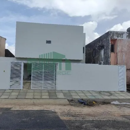 Buy this 2 bed house on Rua Coronel Alberto Lundgren in Bairro Novo, Olinda - PE