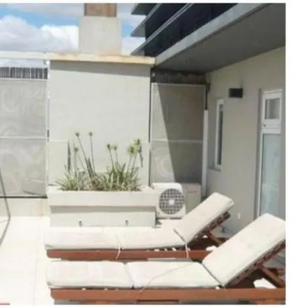 Buy this 4 bed apartment on Avenida Del Libertador 8056 in Núñez, C1426 ABC Buenos Aires