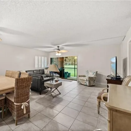 Image 2 - 2171 Southwest 93rd Way, Pine Island Ridge, Davie, FL 33324, USA - Condo for sale