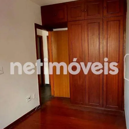 Buy this 2 bed apartment on Apart-Hotel Saint Martin in Rua Coronel José Benjamim 417, Padre Eustáquio