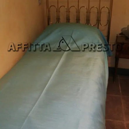 Image 9 - Garage Rosetti, Via Palazzola 39a, 47121 Forlì FC, Italy - Apartment for rent
