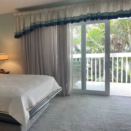 Image 5 - Melbourne Beach, FL - Townhouse for rent