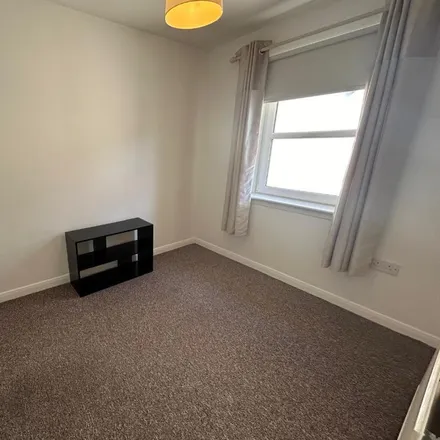 Image 6 - Great Northern Road, Aberdeen City, AB24 2XF, United Kingdom - Apartment for rent