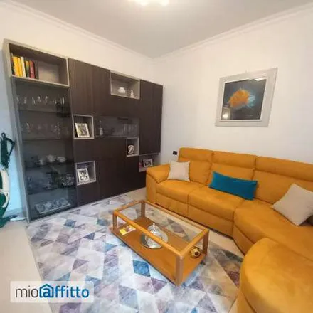 Image 2 - Via Aretusa, 00155 Rome RM, Italy - Apartment for rent