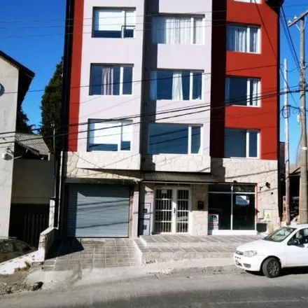 Image 1 - 9 de Julio 100, Lera, 8400 San Carlos de Bariloche, Argentina - Apartment for sale