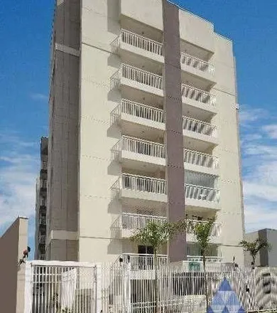 Buy this 3 bed apartment on Avenida Casa Verde 2226 in Casa Verde Alta, São Paulo - SP