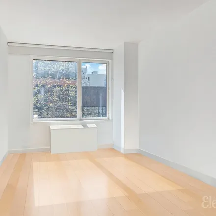 Image 3 - 34 North 7th Street, New York, NY 11249, USA - Apartment for rent