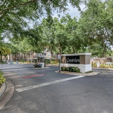 Image 2 - 7147 Yacht Basin Avenue, MetroWest, Orlando, FL 32835, USA - Condo for sale