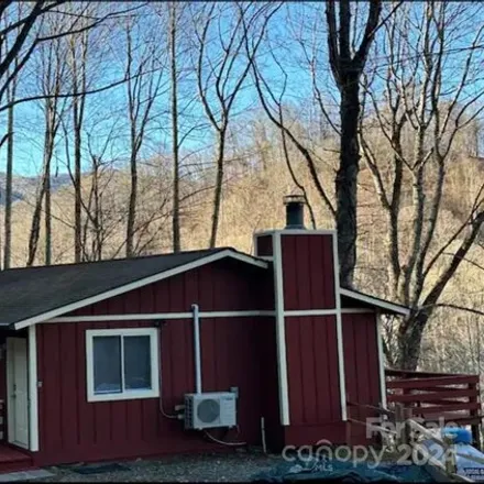 Buy this 2 bed house on 50 Split Rail Drive in Haywood County, NC 28751