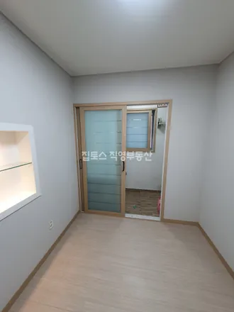 Image 4 - 서울특별시 은평구 역촌동 20-25 - Apartment for rent