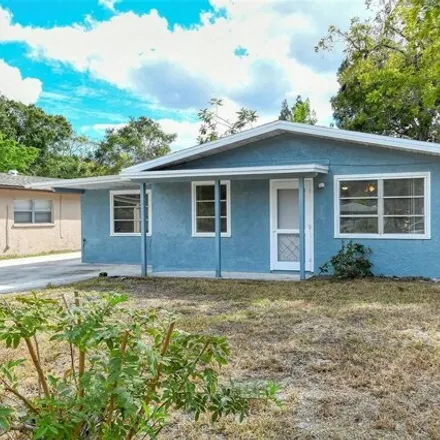 Buy this 4 bed house on 2068 29th Street in Sarasota, FL 34234