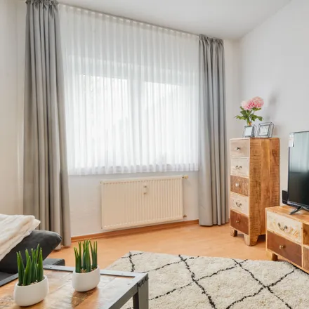 Image 2 - Hittorfstraße 2, 45143 Essen, Germany - Apartment for rent