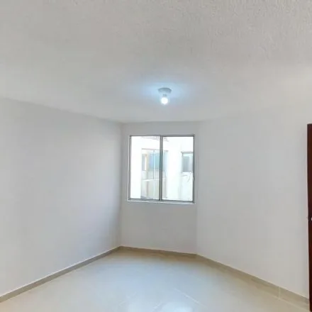 Buy this 2 bed apartment on Calle Francisco Lorenzana in Colonia San Rafael Ticomán, 06470 Mexico City