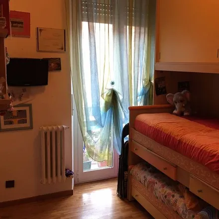 Rent this 2 bed apartment on Ancona