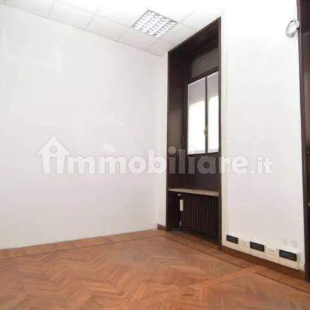 Image 4 - Piazza Vittorio Veneto 11, 13900 Biella BI, Italy - Apartment for rent