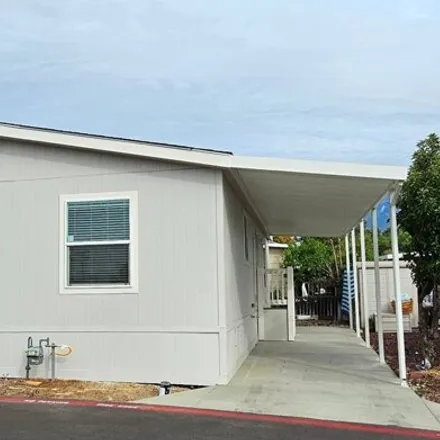 Buy this studio apartment on Lemon Grove Drive in Rancho Cucamonga, CA 91730