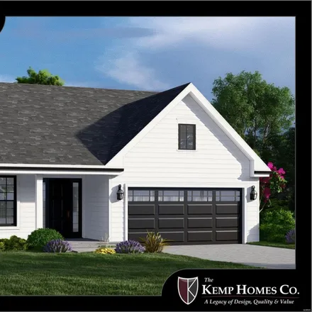 Buy this 3 bed house on 708 Highway K in O’Fallon, MO 63366