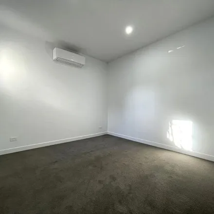 Rent this 3 bed townhouse on 57 Jensen Road in Preston VIC 3072, Australia