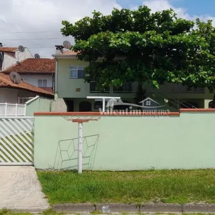 Rent this 2 bed house on Rodovia Máximo Jamur in Praia do Leste, Pontal do Paraná - PR
