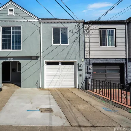 Buy this 3 bed house on 213 Village Way in South San Francisco, CA 94080