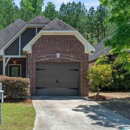 Buy this 3 bed house on 5662 Park Side Road in Hoover, AL 35244