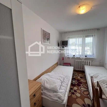 Image 4 - Perkuna 24, 81-522 Gdynia, Poland - Apartment for rent