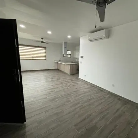 Rent this 2 bed apartment on Barcelona 199 in Colinas de San Jerónimo, 64650 Monterrey