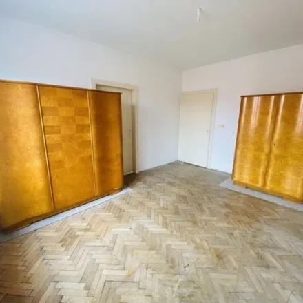 Image 1 - Viktoria, Dvořákova, 669 02 Znojmo, Czechia - Apartment for rent