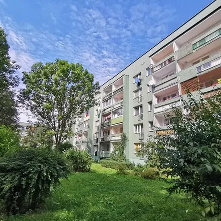 Image 5 - Leonida Teligi 26, 30-835 Krakow, Poland - Apartment for rent