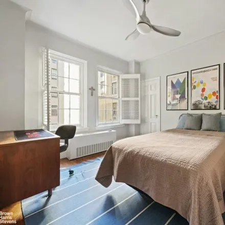 Image 7 - 437 East 56th Street, New York, NY 10022, USA - Apartment for sale