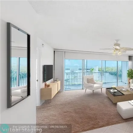 Buy this 2 bed condo on 1537 East Hillsboro Boulevard in The Cove, Deerfield Beach