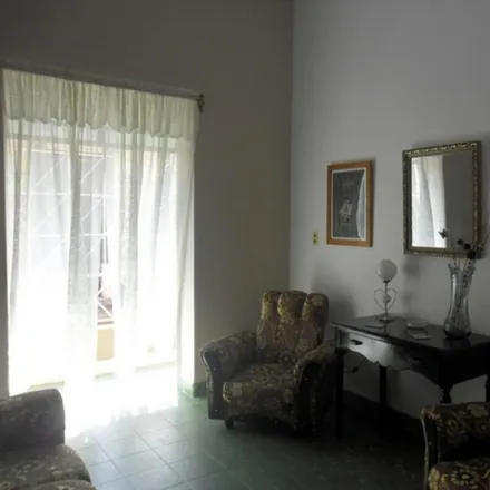 Image 3 - Cayo Hueso, HAVANA, CU - Apartment for rent