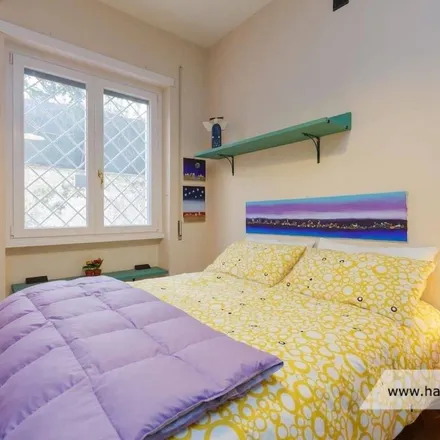 Image 3 - Hotel Montverde & Austria, Via di Monteverde 86, 00151 Rome RM, Italy - Apartment for rent