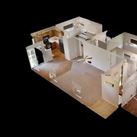 Rent this 3 bed apartment on 3538 Lantana Fls in Bulverde Village, San Antonio
