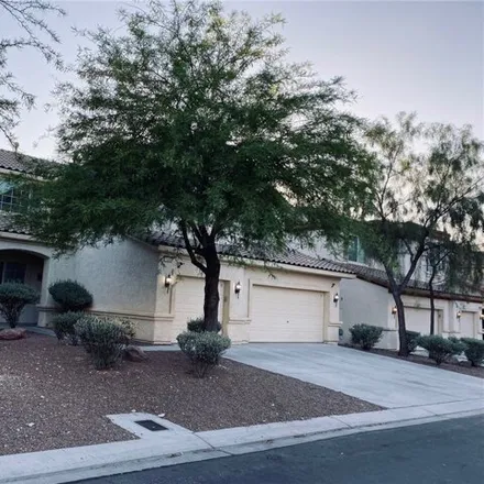 Rent this 5 bed house on 11657 Firesteed Place in Enterprise, NV 89141