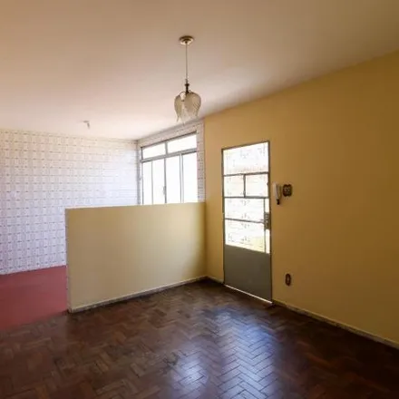 Rent this 3 bed house on Rua Nadir 145 in Caiçara-Adelaide, Belo Horizonte - MG