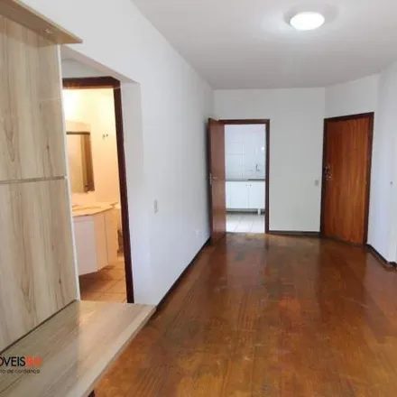Image 2 - Rua Atenas, Prado, Belo Horizonte - MG, 30411-290, Brazil - Apartment for rent