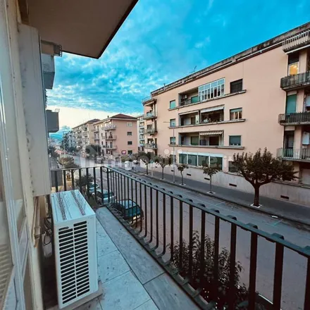 Image 4 - Viale Antonio Mellusi, 82100 Benevento BN, Italy - Apartment for rent