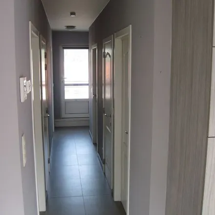 Rent this 2 bed apartment on Liefkenswegel in 9890 Gavere, Belgium