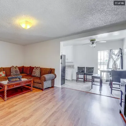 Rent this 3 bed condo on 3423 7th Ave