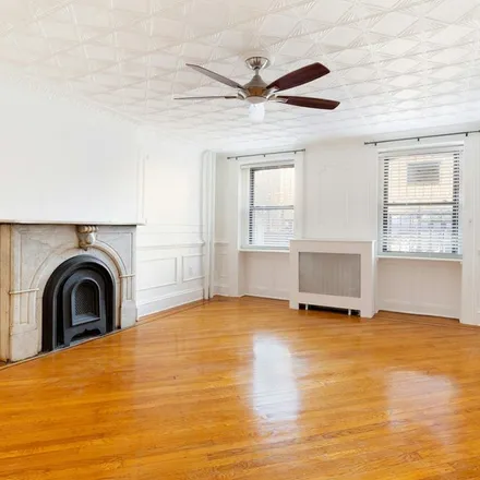 Image 2 - 195 Carlton Avenue, New York, NY 11205, USA - Apartment for rent