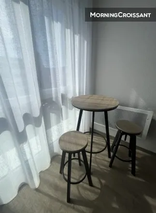 Image 7 - Clermont-Ferrand, ARA, FR - Room for rent
