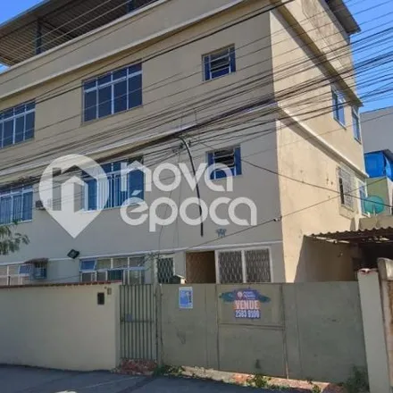 Buy this 3 bed apartment on Pablo Taximetros in Rua Ada, Piedade