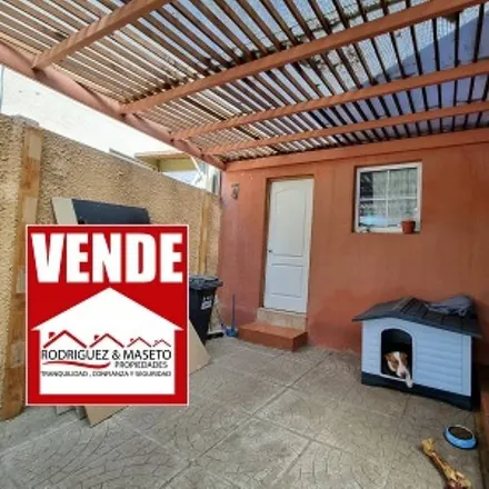 Buy this 3 bed house on Andalucía Norte in 870 0000 Provincia de Santiago, Chile