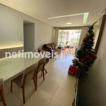 Image 1 - unnamed road, Pampulha, Belo Horizonte - MG, 31330-220, Brazil - Apartment for rent