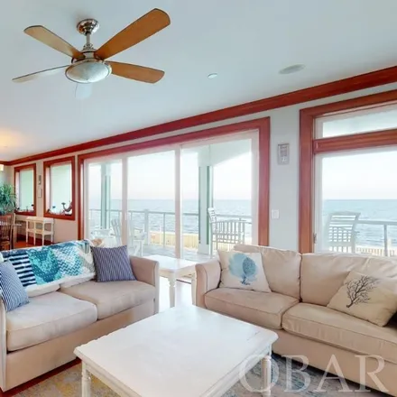 Image 5 - Austin's Seafood, NC 12, Rodanthe, Dare County, NC 27968, USA - Condo for sale