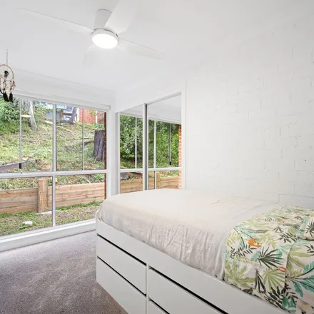 Image 7 - Goolabah Drive, Tallebudgera QLD 4228, Australia - Apartment for rent
