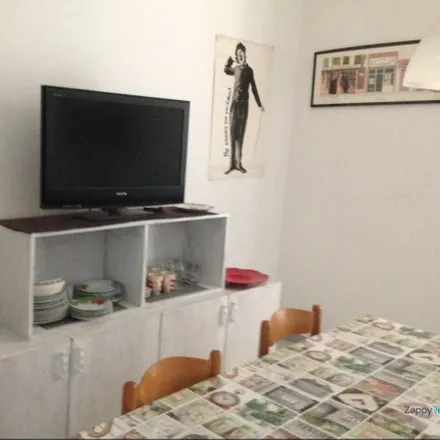 Image 2 - Piazza Camillo Bozzolo, 3, 10126 Turin TO, Italy - Room for rent