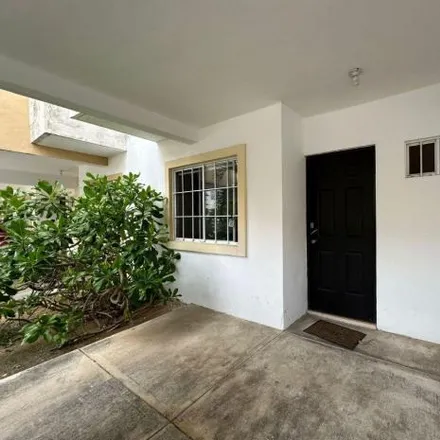 Buy this 3 bed house on unnamed road in 77723, ROO